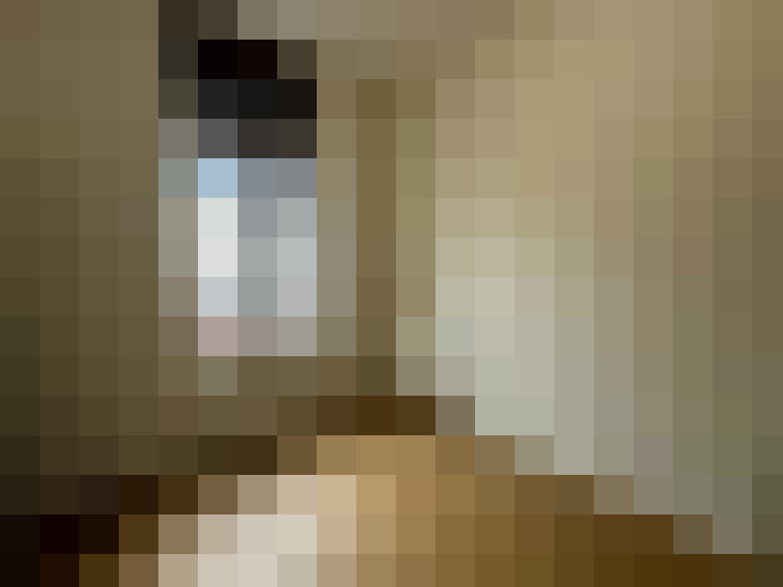  / #12