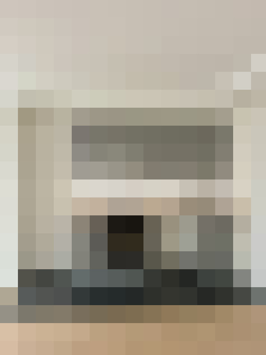  / #3