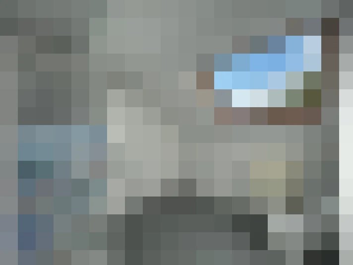  / #7