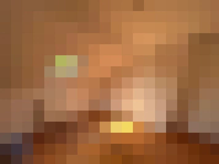  / #4