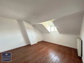 Appartement à Orléans
