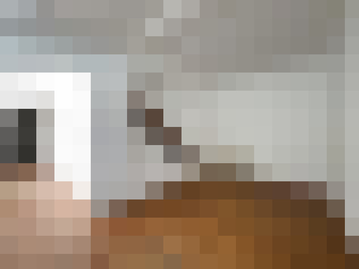 / #4