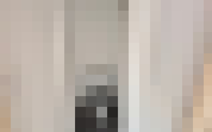  / #13