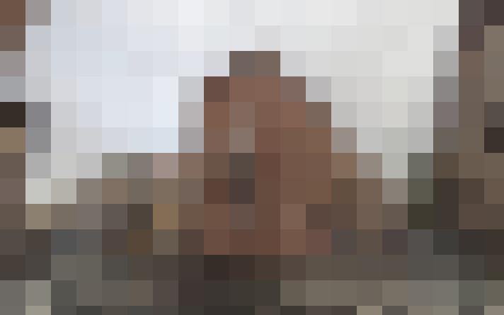  / #18