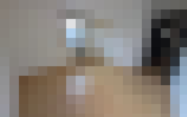  / #12