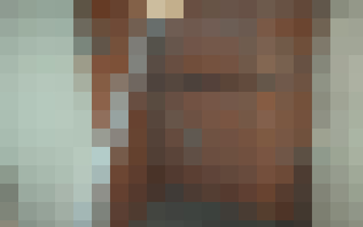  / #17