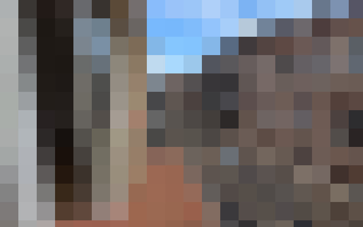  / #16