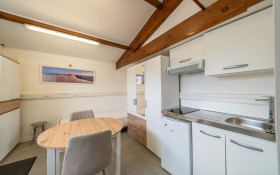 Appartement à La Teste-de-Buch