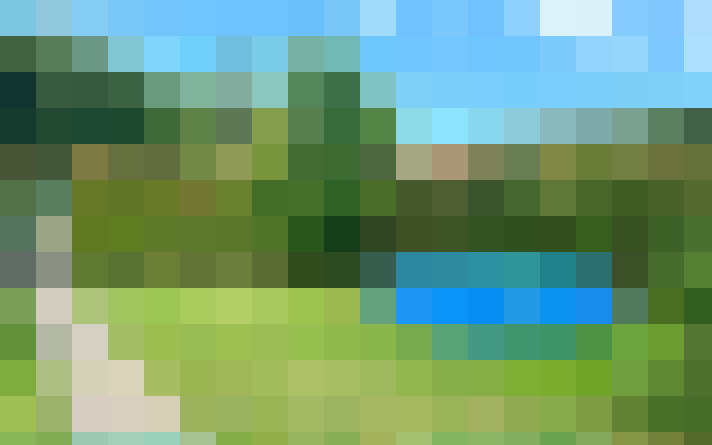  / #9