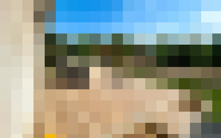  / #13
