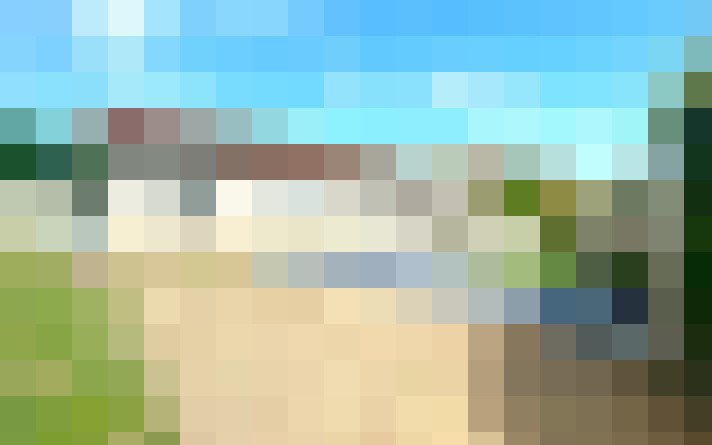  / #14