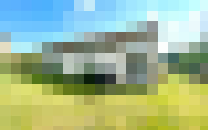  / #11