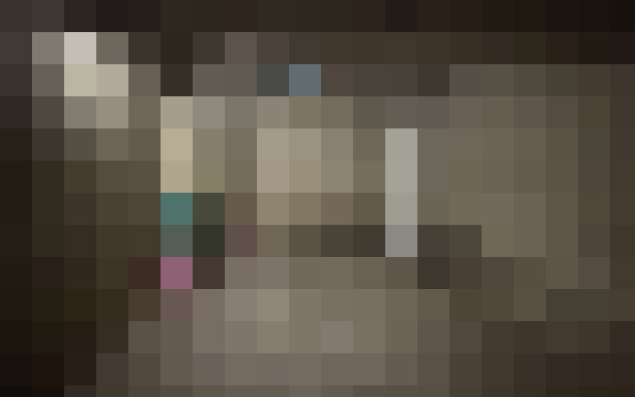 / #9