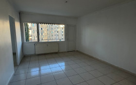 Appartement à Nîmes