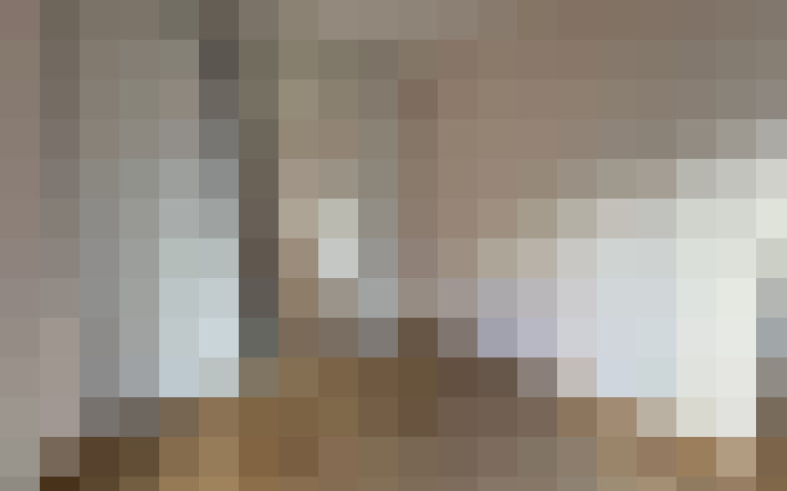  / #8
