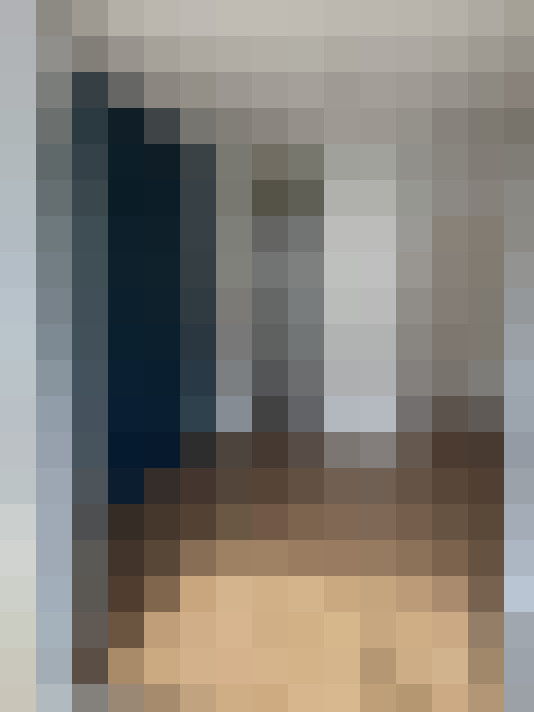  / #12