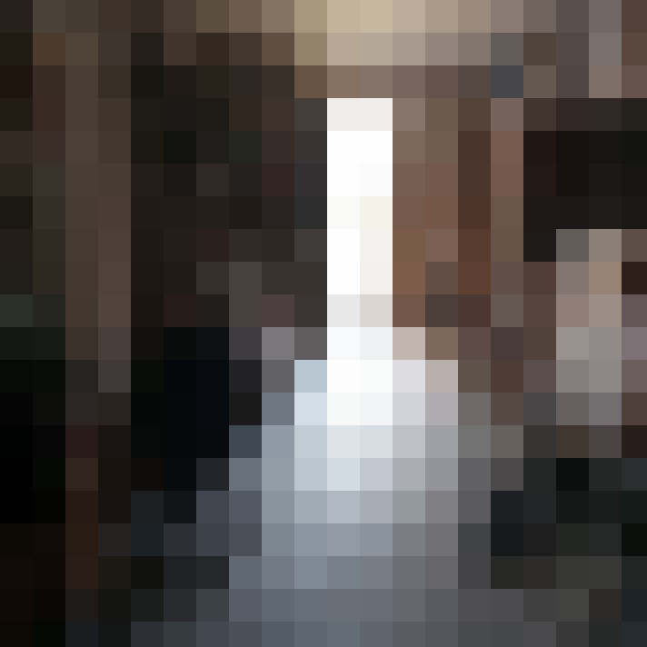  / #13