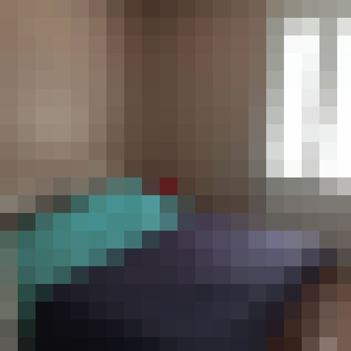  / #8