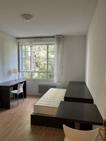 Appartement à Pessac