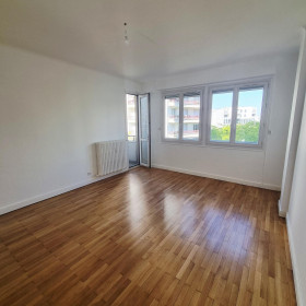 Appartement à Saint-Étienne