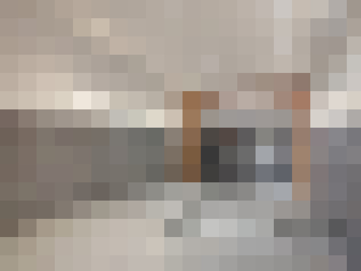  / #14