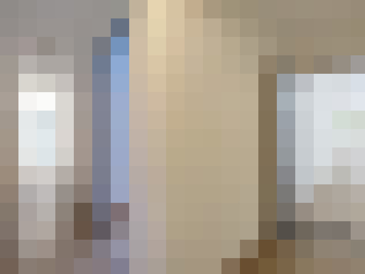  / #12