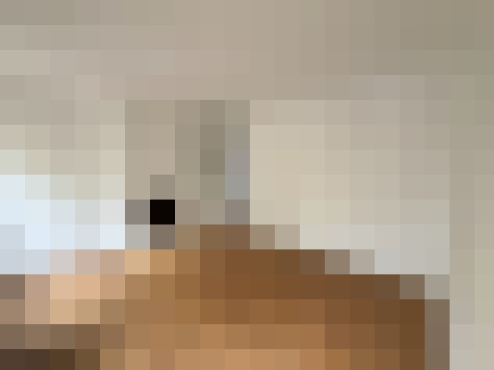  / #12