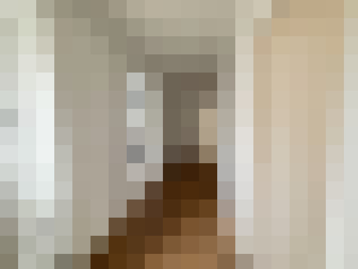  / #18
