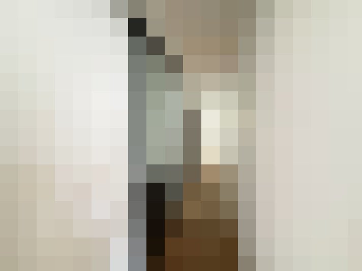  / #16