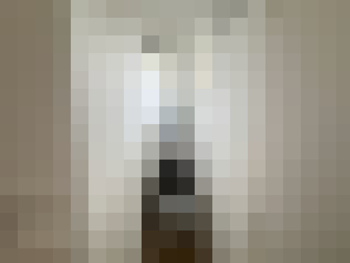  / #17
