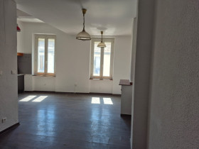 Appartement à Narbonne