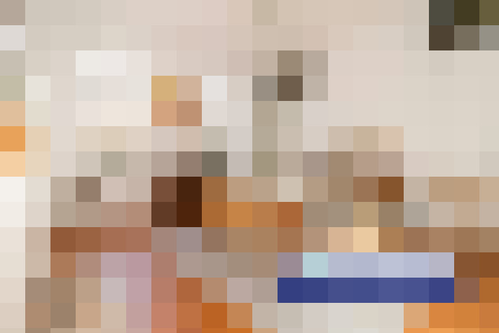  / #3