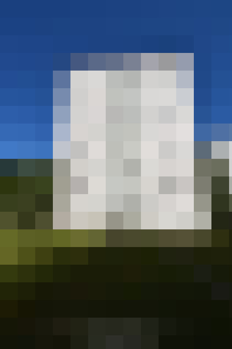  / #7
