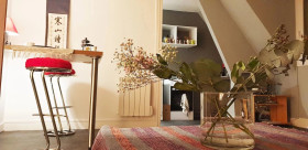 Appartement à Le Portel
