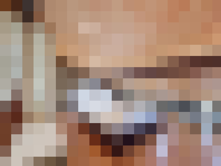  / #7