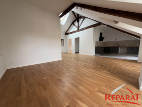Appartement à Brive-la-Gaillarde