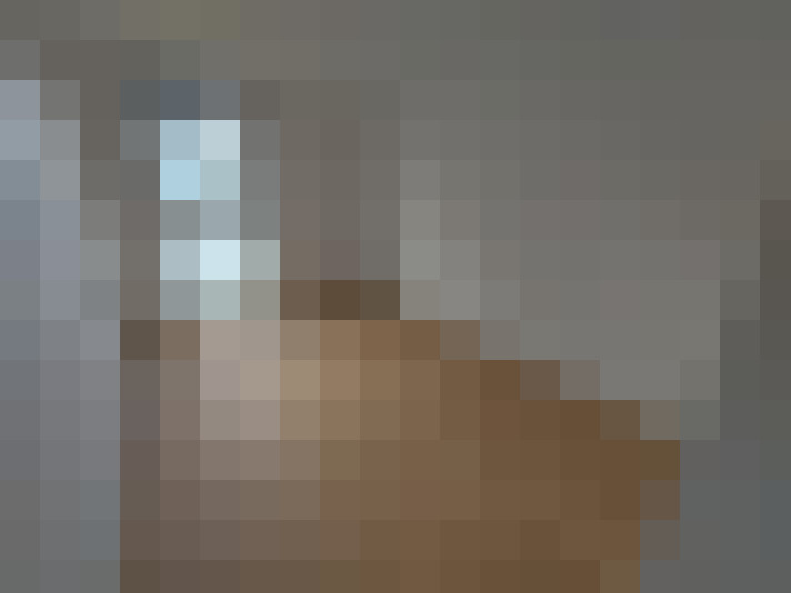  / #8