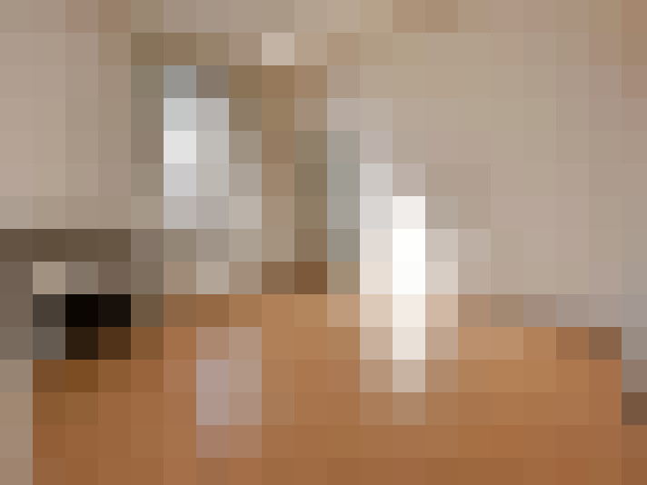  / #2