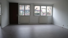 Appartement à Saint-Chamond