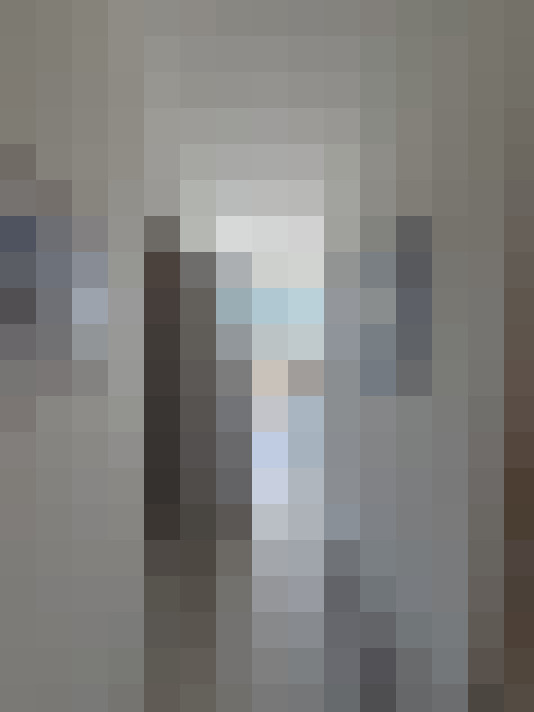  / #8