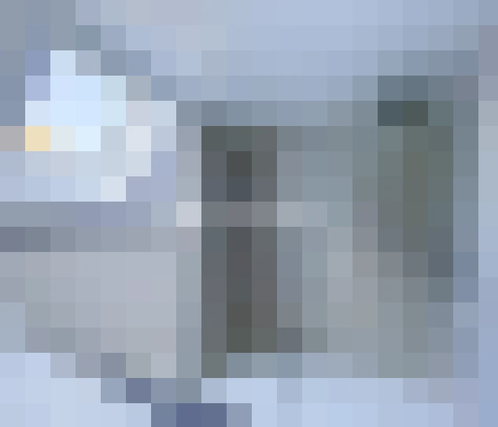  / #14