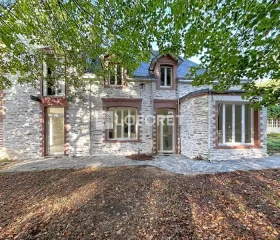 Maison à MALESTROIT