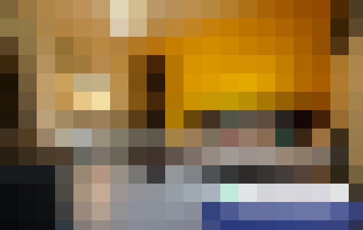 / #3
