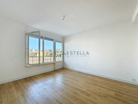 Appartement à Ajaccio