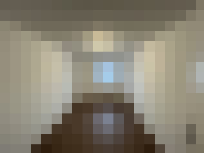  / #8