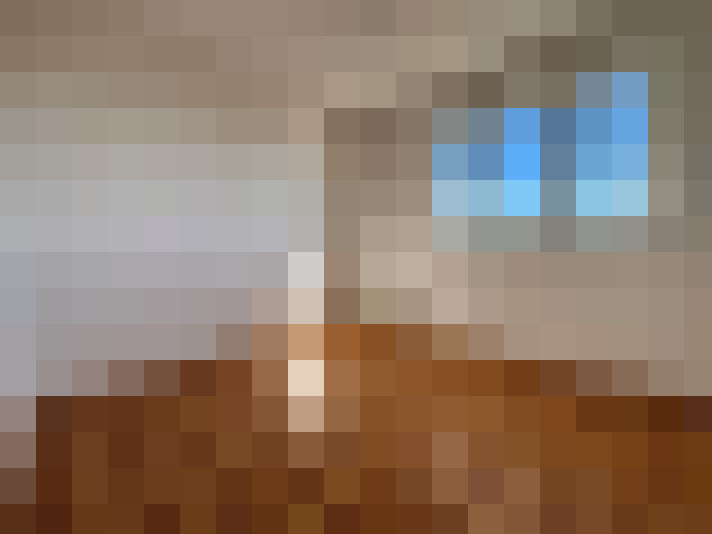  / #7