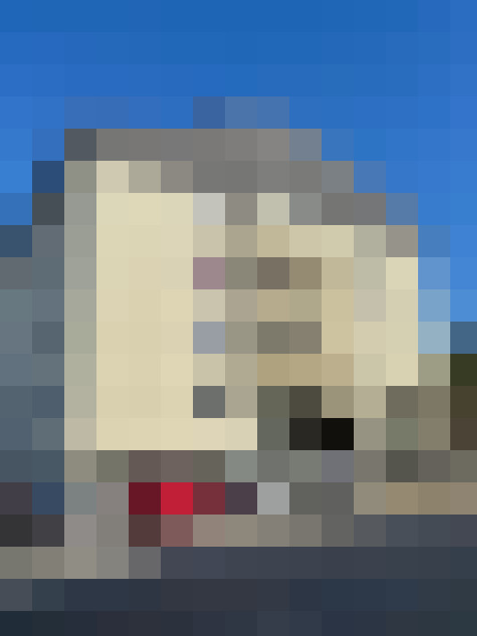  / #2
