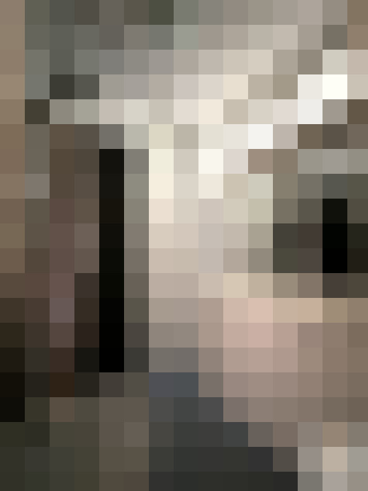  / #9