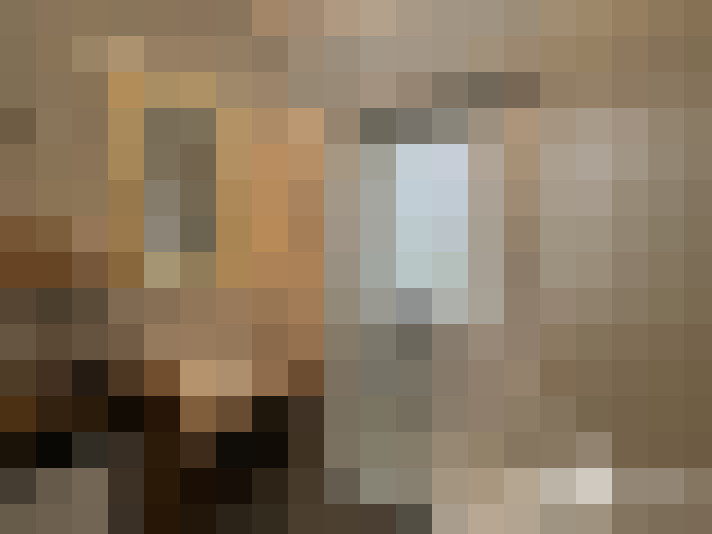  / #13