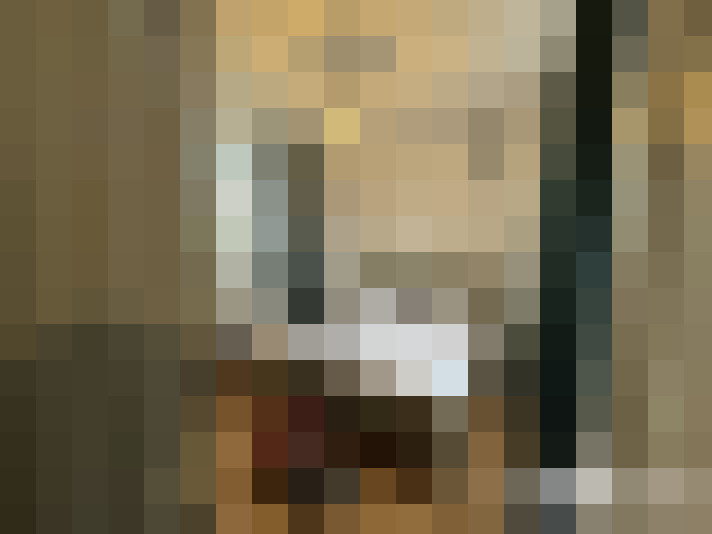  / #14